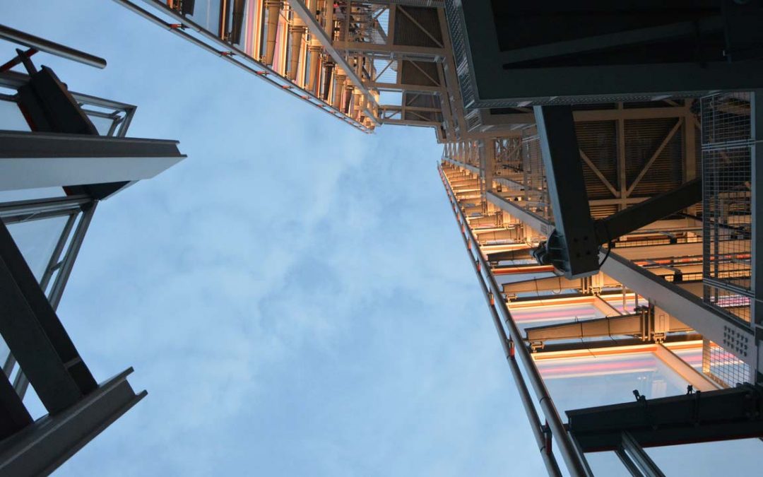 Lorem ipsum dolor sit ametting adipiscing lacus consequat