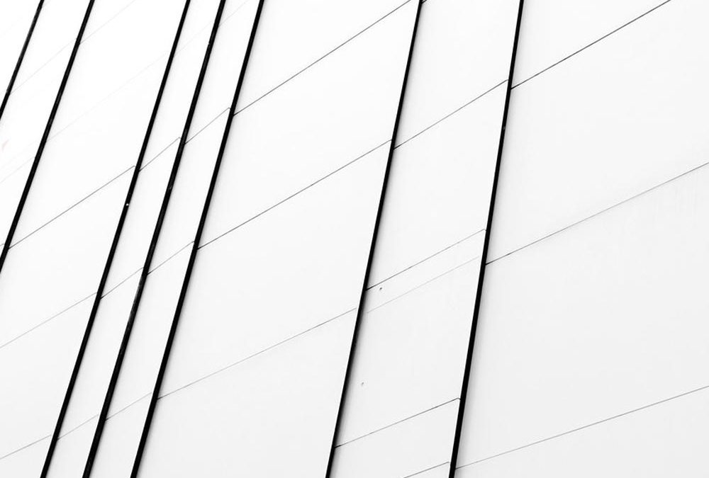 Villefranche-de-Conflent