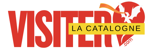 Visiter Catalogne